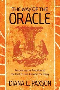 Produktbild: The Way of the Oracle