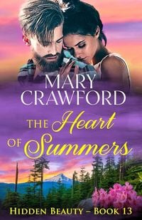 Produktbild: The Heart of Summers