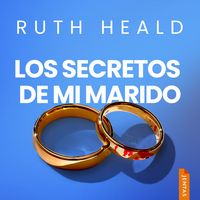 Produktbild: Los secretos de mi marido