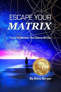 Produktbild: Escape Your Matrix
