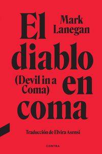 Produktbild: El diablo en coma