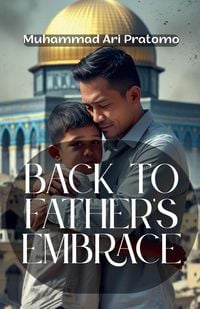 Produktbild: Back to Father's Embrace