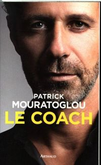 Produktbild: Le coach