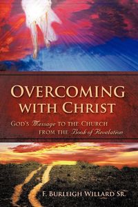 Produktbild: Overcoming with Christ