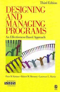 Produktbild: Handbk Of Human Servi-2e W/3bk