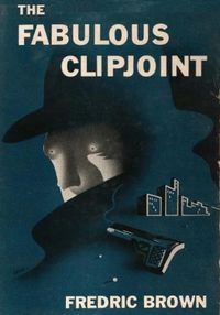 Produktbild: Fabulous Clipjoint