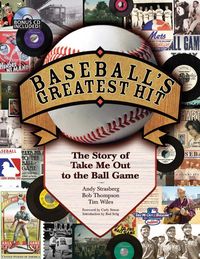 Produktbild: Baseballs Greatest Hit