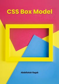 Produktbild: CSS Box Model and Layouts