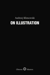 Produktbild: On Illus