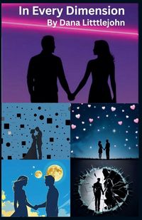Produktbild: In Every Dimension