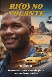 Produktbild: Ri(o) No Volante