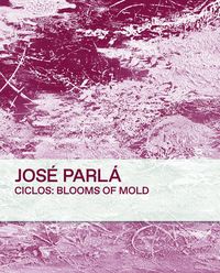 Produktbild: Ciclos