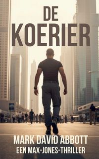 Produktbild: De Koerier