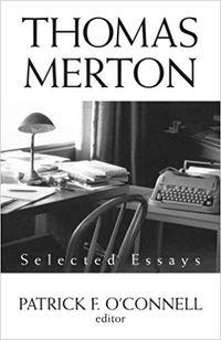 Produktbild: Thomas Merton