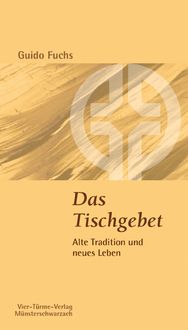 Produktbild: Das Tischgebet