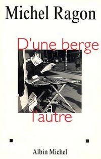 Produktbild: Fre-Dune Berge a Lautre