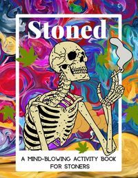 Produktbild: Stoned
