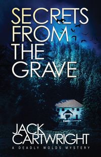 Produktbild: Secrets From The Grave