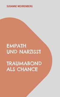 Produktbild: Empath und Narzisst