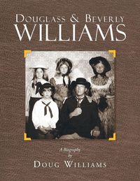 Produktbild: Douglass & Beverly Williams