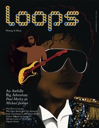 Produktbild: Loops