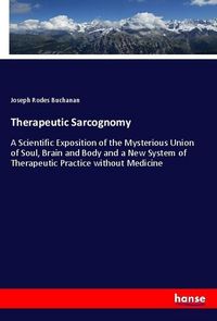 Produktbild: Therapeutic Sarcognomy