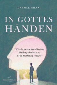 Produktbild: In Gottes H&auml;nden
