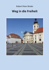 Produktbild: Weg in die Freiheit