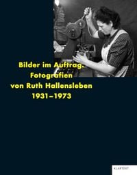 Produktbild: Bilder im Auftrag