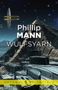 Produktbild: Wulfsyarn