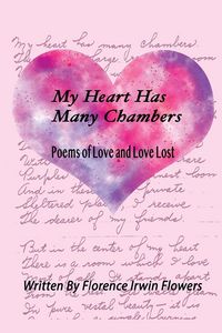 Produktbild: My Heart Has Many Chambers
