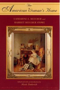 Produktbild: The American Woman's Home