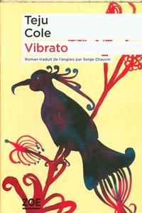 Produktbild: Vibrato