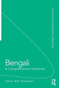 Produktbild: Bengali