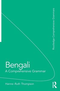 Produktbild: Bengali