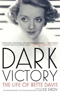 Produktbild: Dark Victory