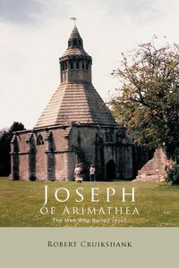 Produktbild: Joseph of Arimathea