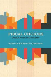 Produktbild: Fiscal Choices