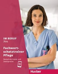 Produktbild: Im Beruf NEU