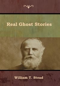 Produktbild: Real Ghost Stories