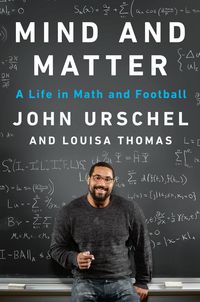 Produktbild: Mind & Matter