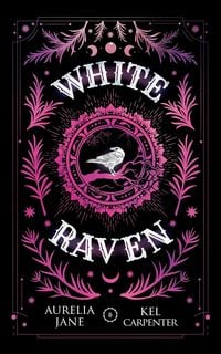 Produktbild: White Raven