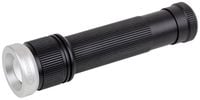 Produktbild: LEDVANCE 4099854175848 Handlampe 1400lm 510g