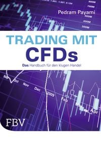 Produktbild: Trading mit CFDs