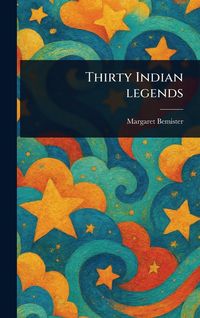 Produktbild: Thirty Indian Legends