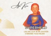 Produktbild: Superheld