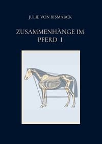 Produktbild: Zusammenh&auml;nge im Pferd I