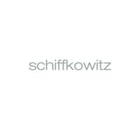 Bild vom Artikel Schiffkowitz vom Autor Schiffkowitz