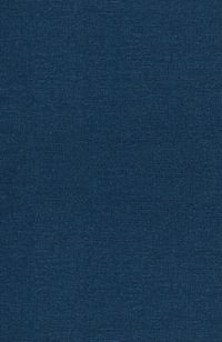 Produktbild: The Art of Mindfulness