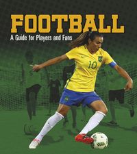 Produktbild: Football